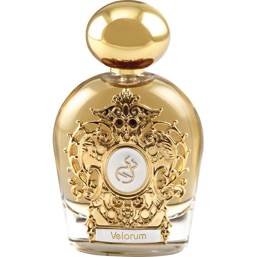 Tiziana Terenzi Velorum Extrait De Parfum (100ml)