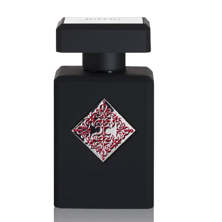 Initio Blessed Baraka Eau De Parfum For Unisex(90ml)