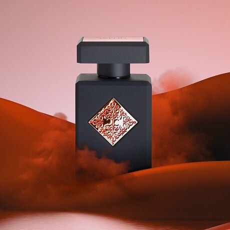 Initio Blessed Baraka Eau De Parfum For Unisex(90ml)