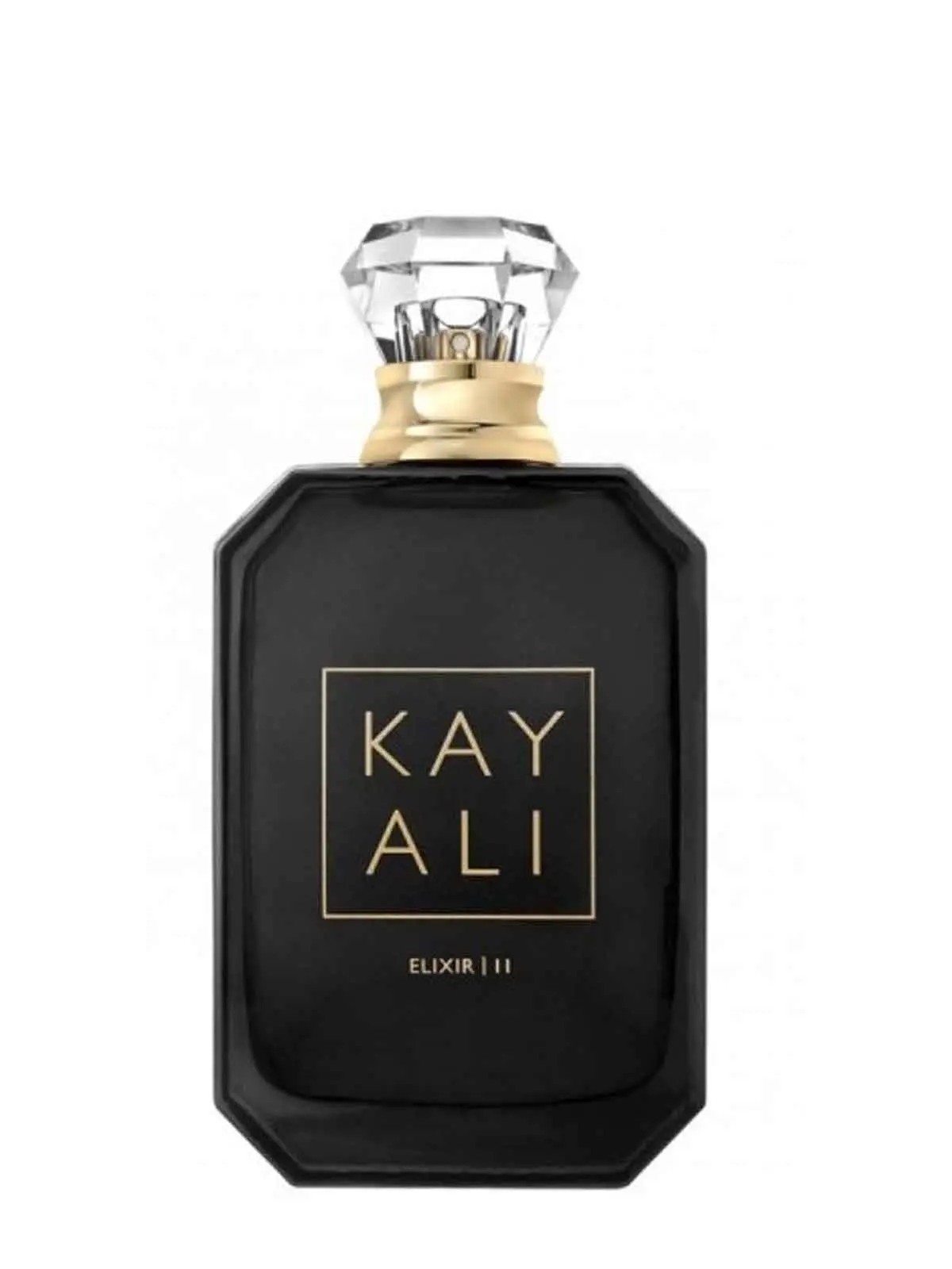 Kayali Elixir 11 EDP For Women (100ml)