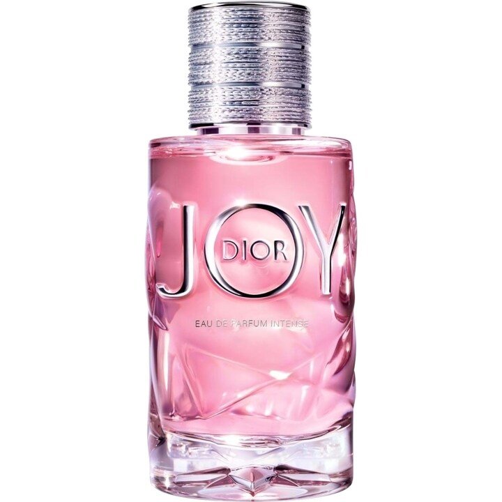 Dior JOY Eau De Parfum Intense (90ml)