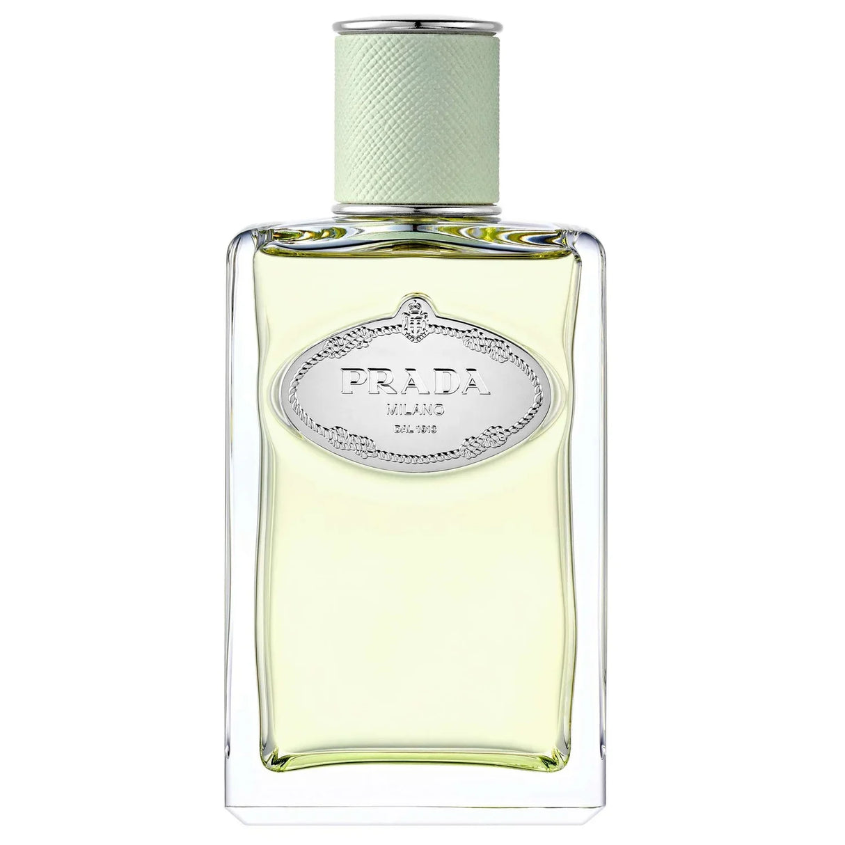 Prada Infusion D'iris Eau De Parfum (100ml)