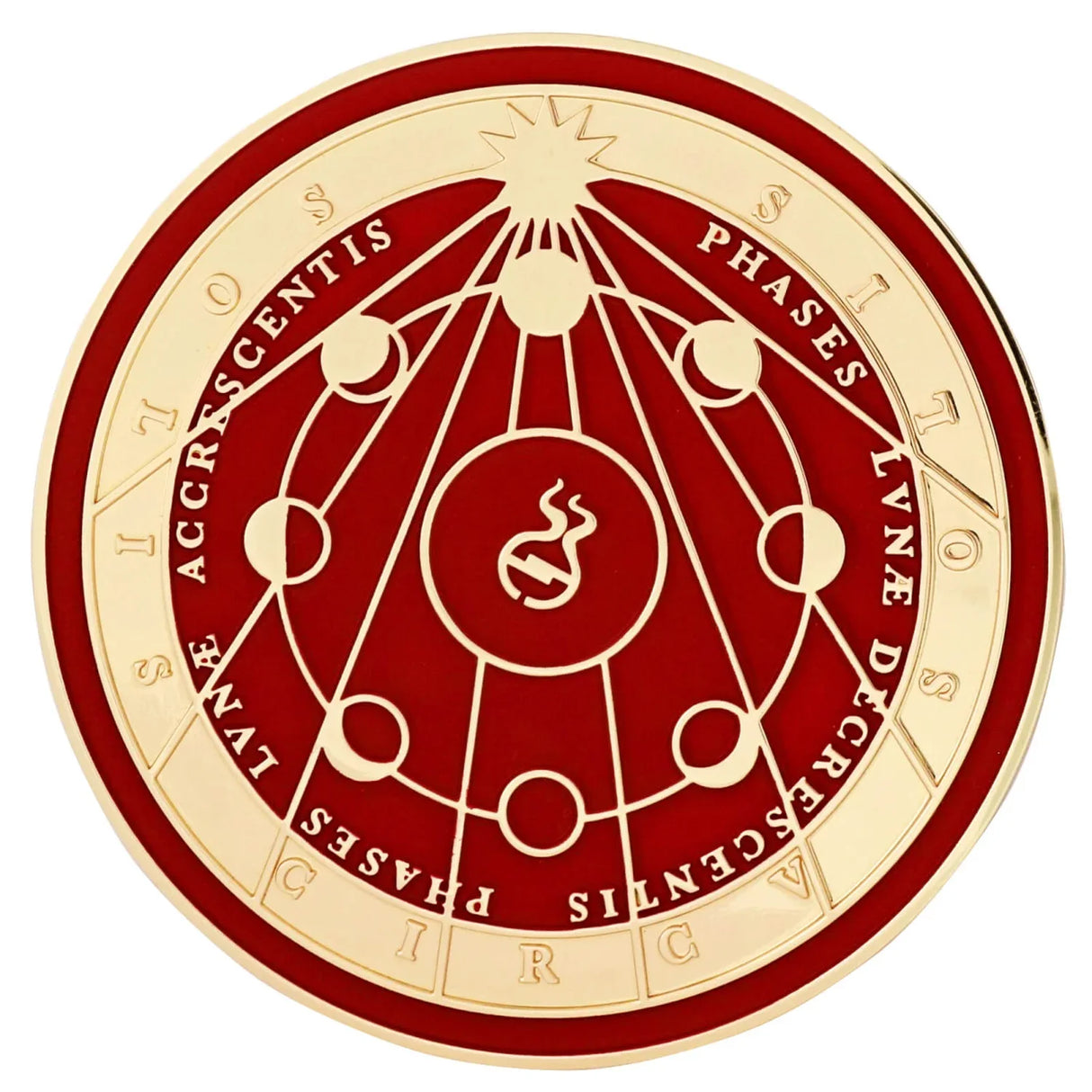 Tiziana Terenzi Porpora Extrait De Parfum Spray