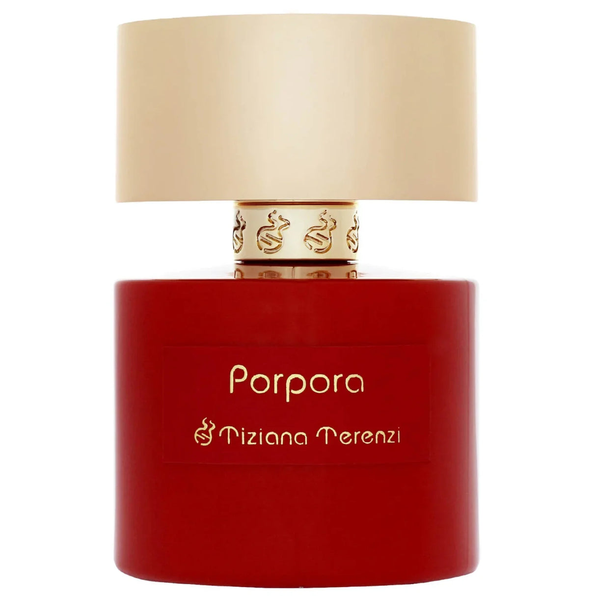Tiziana Terenzi Porpora Extrait De Parfum Spray