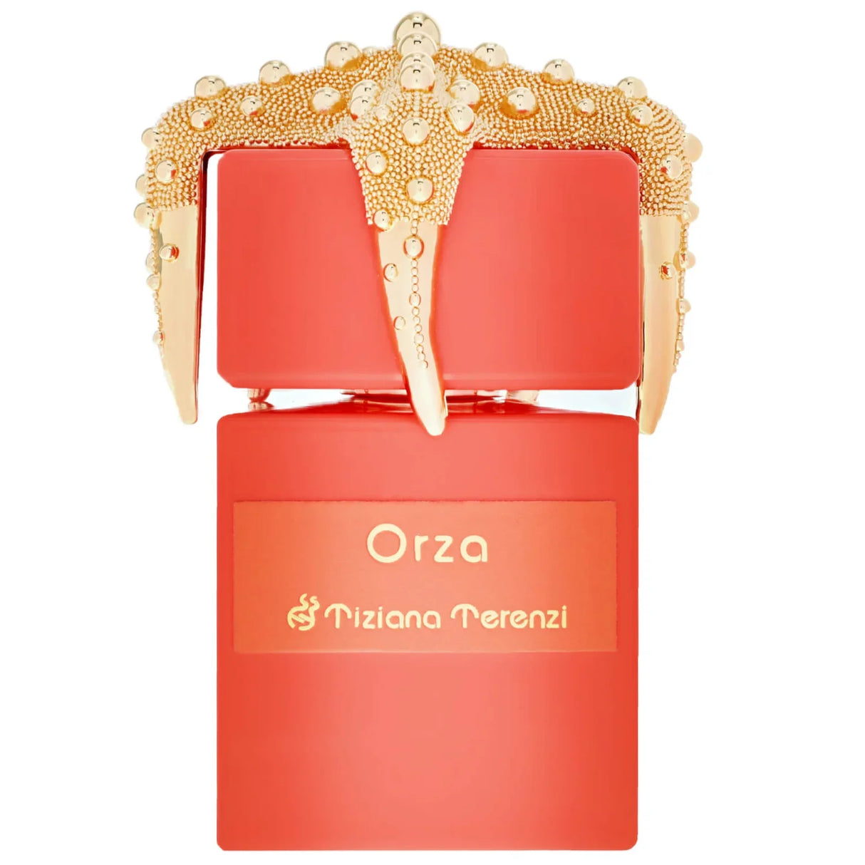 Tiziana Terenzi Orza Extrait De Parfum (100ml)
