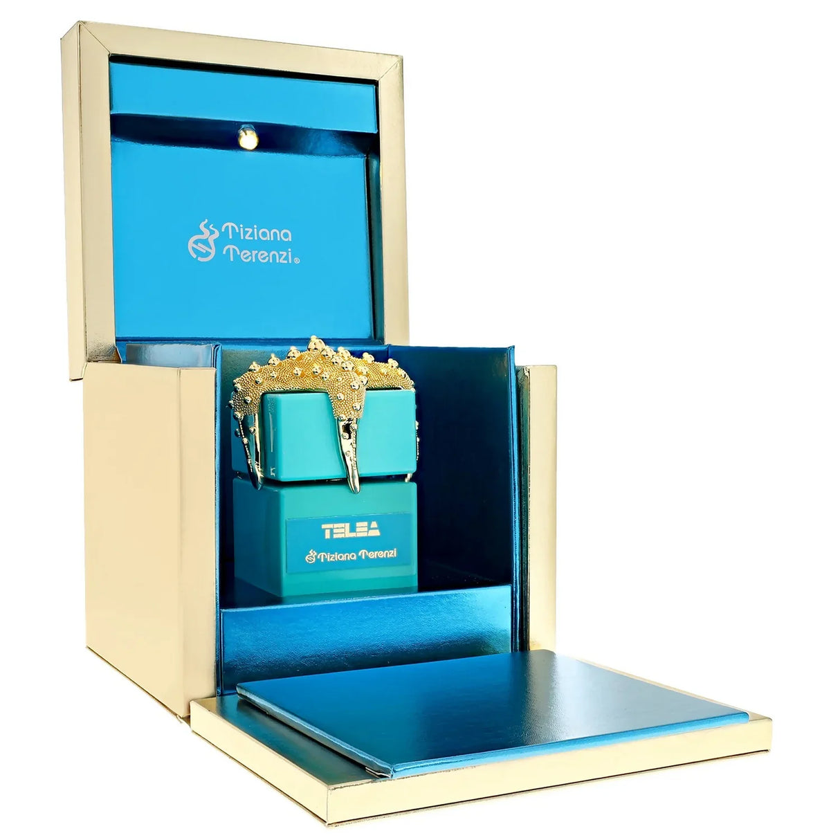 Tiziana Terenzi Telea Extrait de Parfum (100ml)