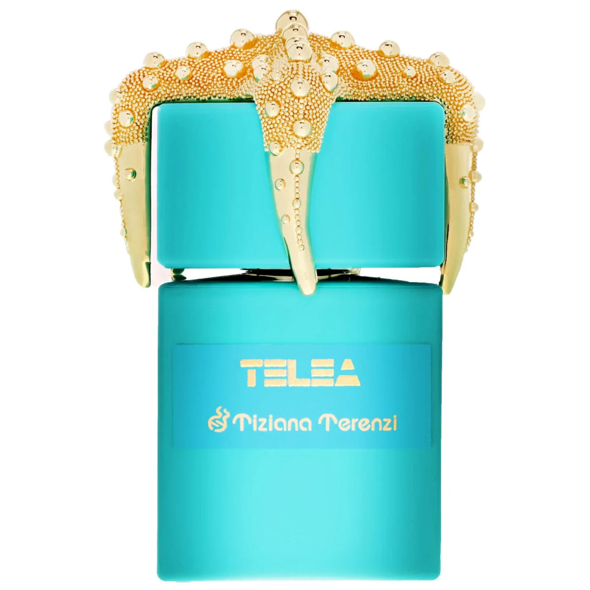 Tiziana Terenzi Telea Extrait de Parfum (100ml)
