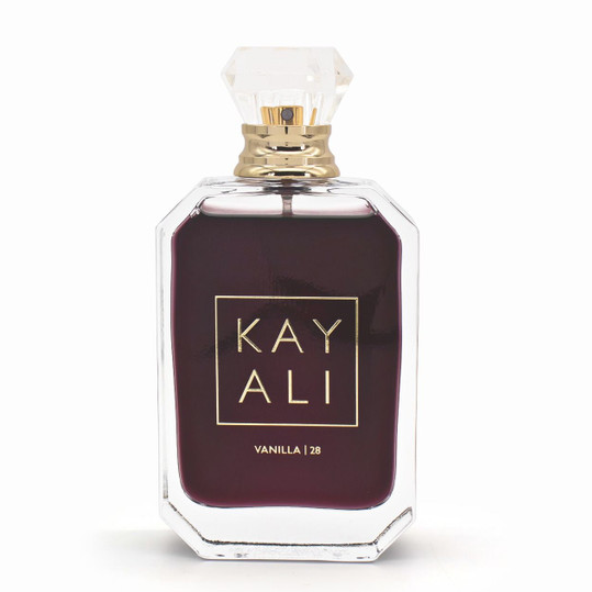 kayali vanilla 28 (100ml)