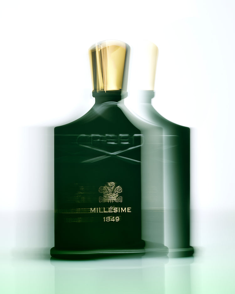 Creed Millesime 1849 Eau de Parfum (100ml)