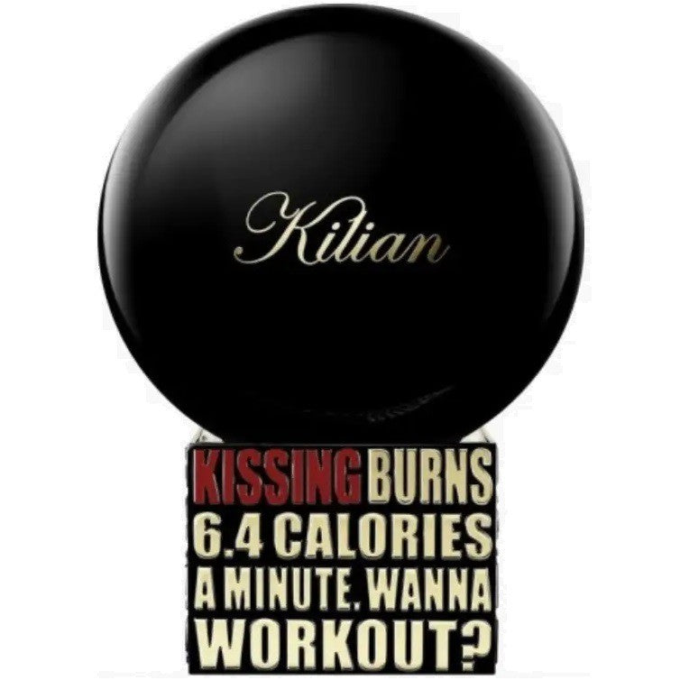 Kilian Kissing Eau De Parfum Spray (100ml)