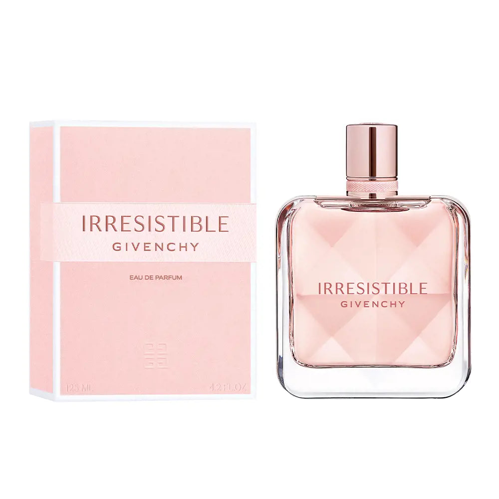 Givenchy Irresistible Eau de Toilette Spray