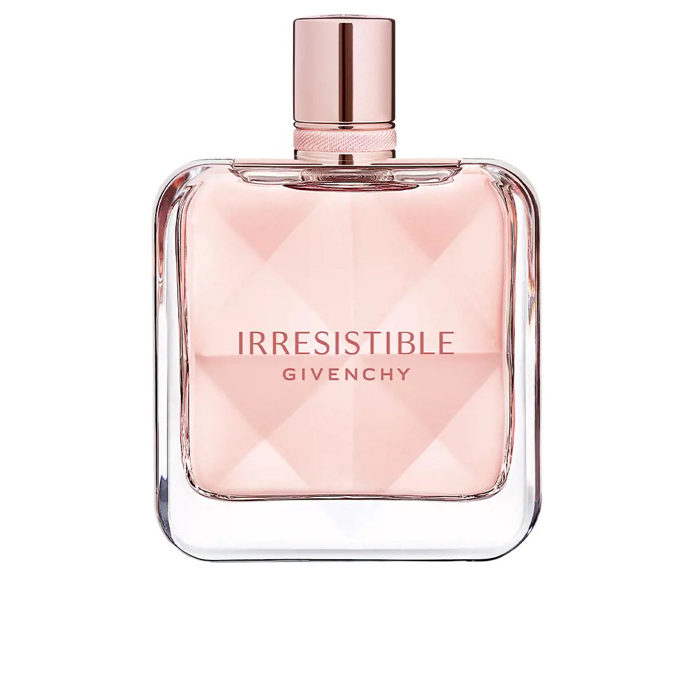Givenchy Irresistible Eau de Toilette Spray