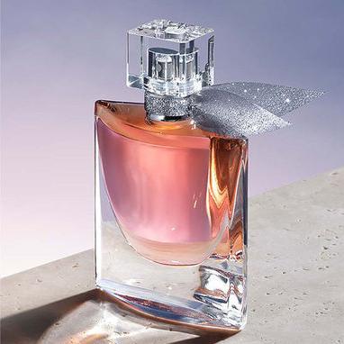 Lancome La Vie Est Belle L'Eau De Parfum For Women(100ml)