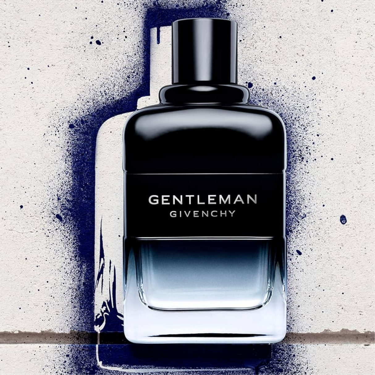Givenchy Gentleman Eau De Parfum (100ml)