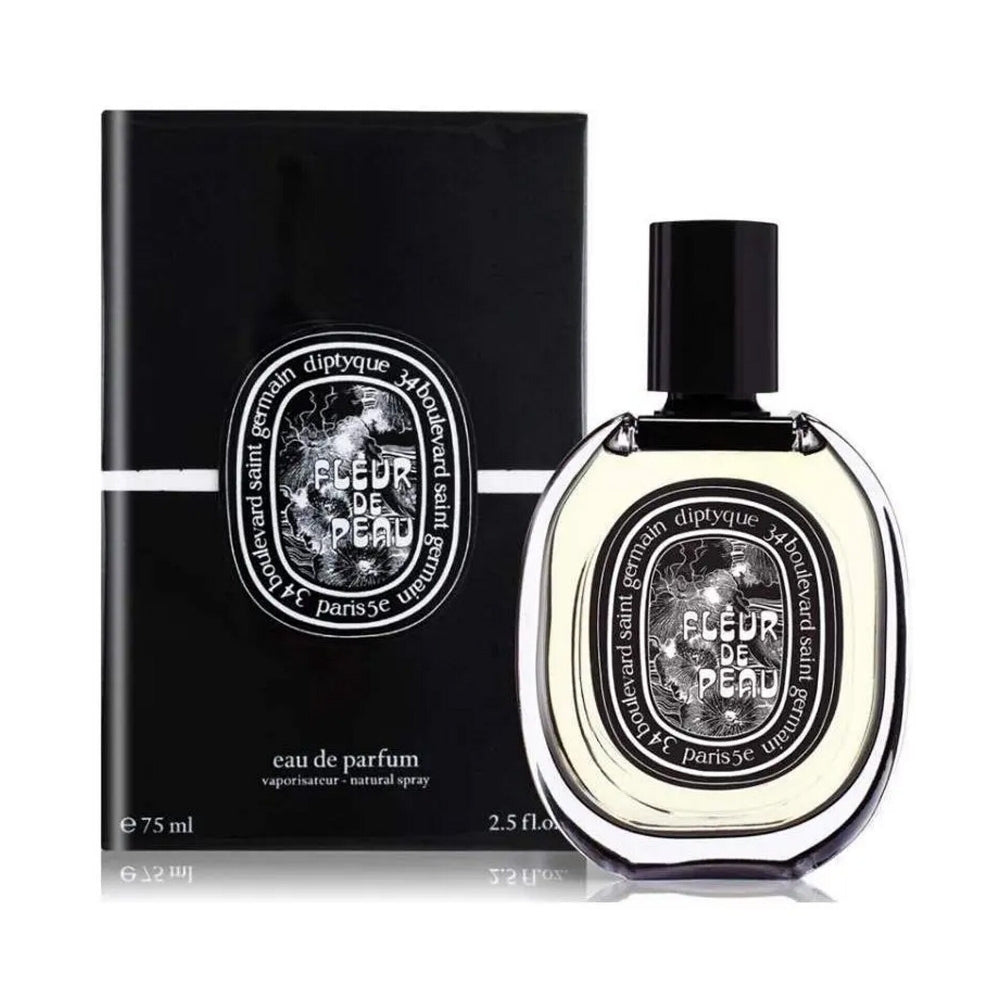 Diptyque Fleur De Peau Eau De Parfum 75ML