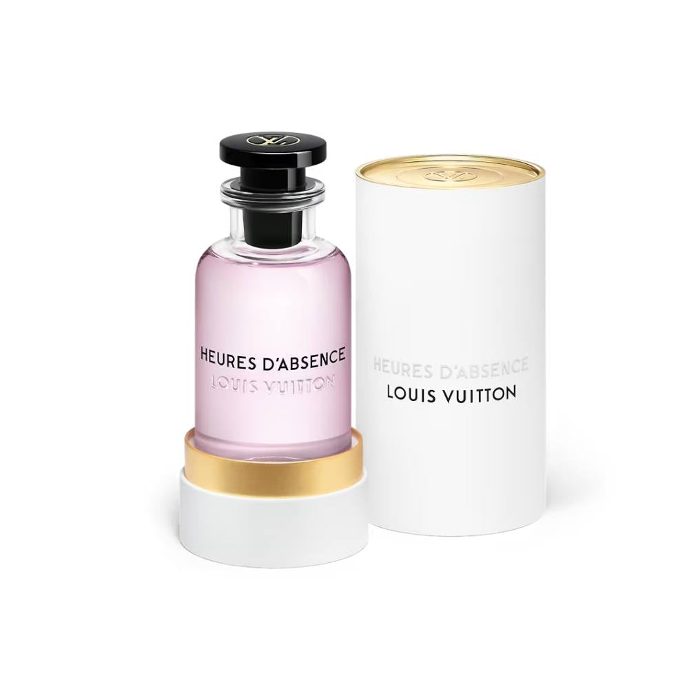 Louis Vuitton Heures d'Absence Eau de Parfum 100 ml