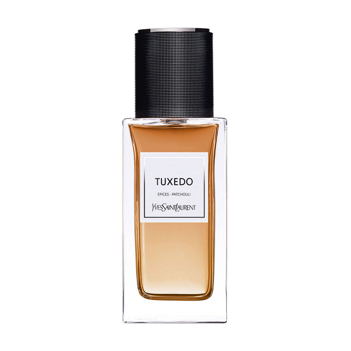 Tuxedo Yves Saint Laurent parfum for women and men (75ML)