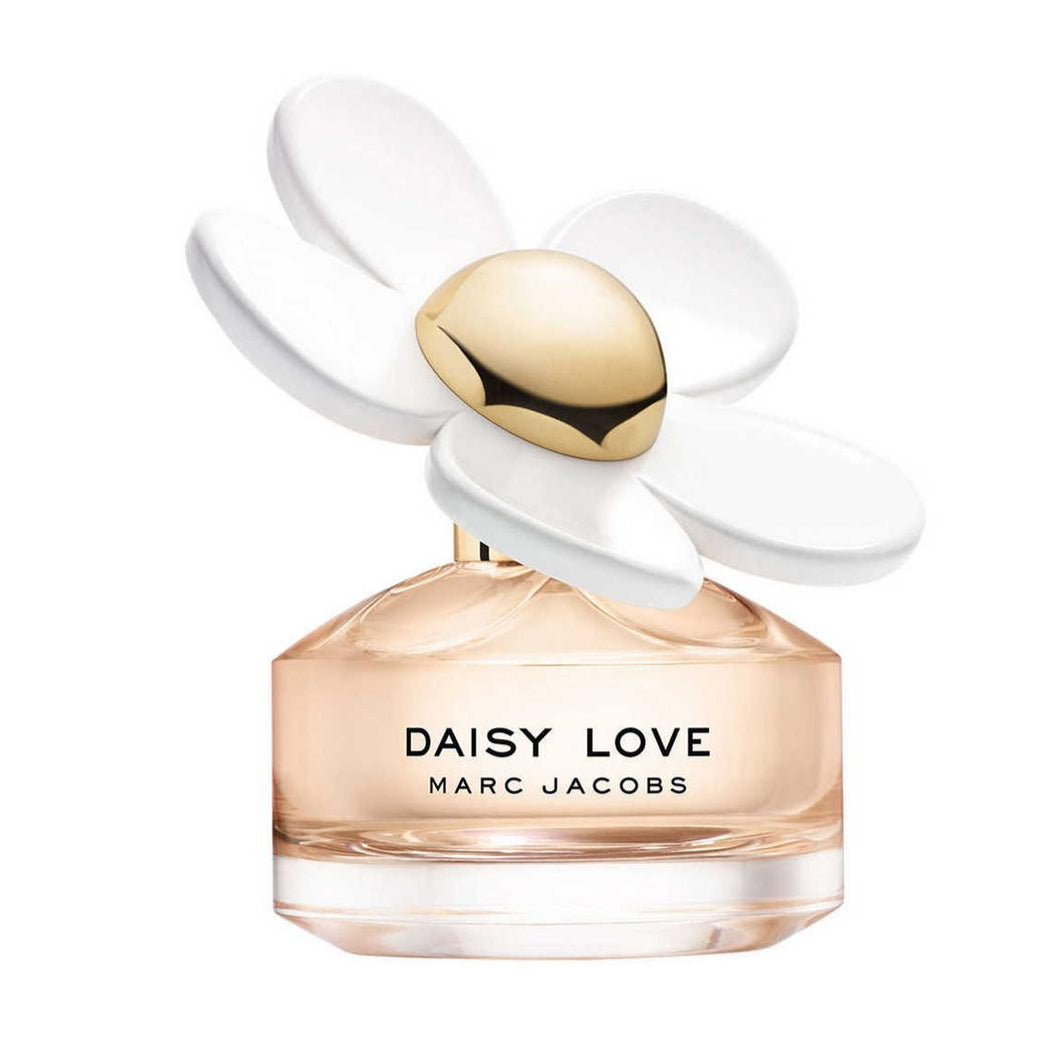 Marc Jacobs Daisy Love Eau de Toilette (100ml)
