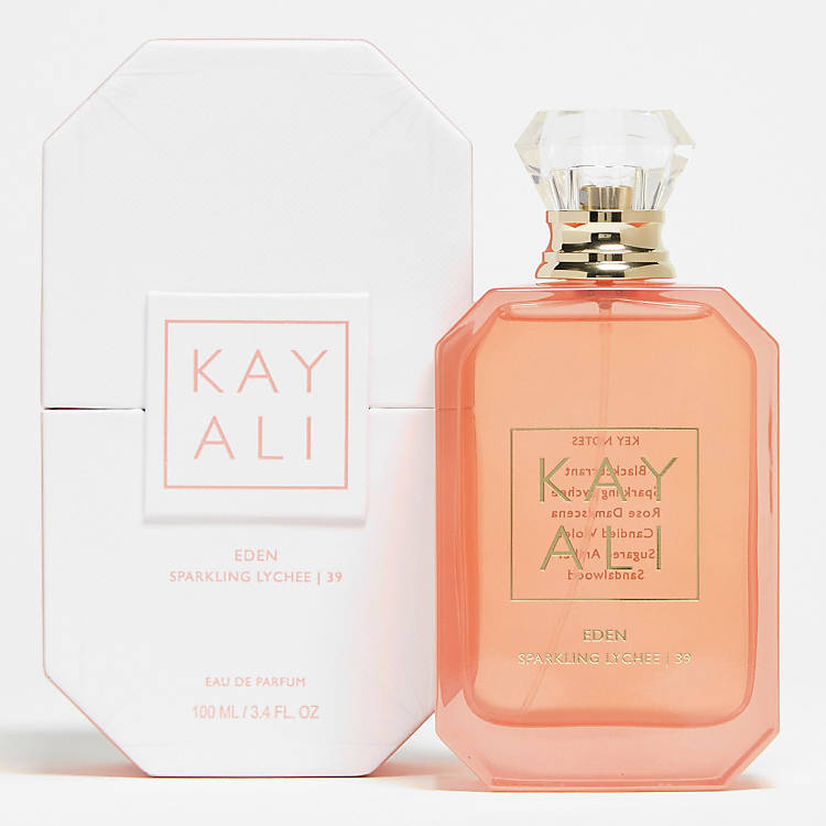 Kayali Eden Sparkling Lychee 39 EDP (100ml)