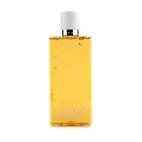 Hermes Eau Des Merveilles Shower Gel Body (200ml)