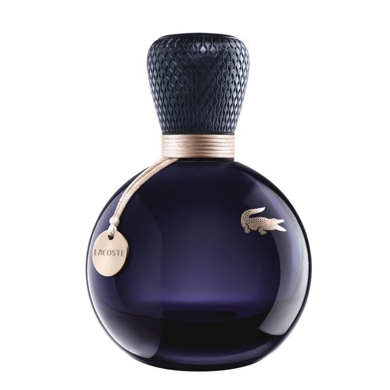 Lacoste Eau De Lacoste Sensuelle Eau De Parfum (90ml )