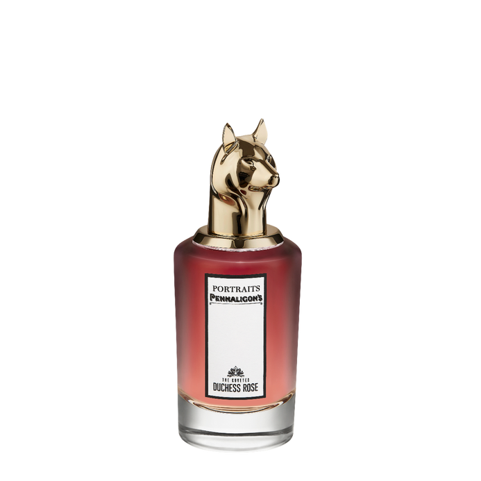 Penhaligon's The Coveted Duchess Rose Eau De Parfum