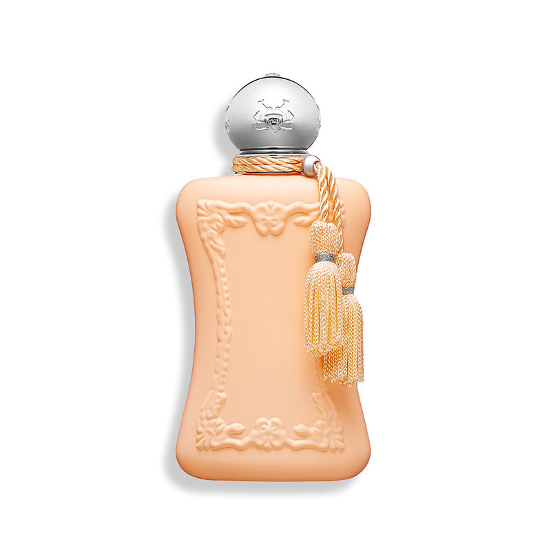 Parfums De Marly Cassili Eau De Parfum (75ml)