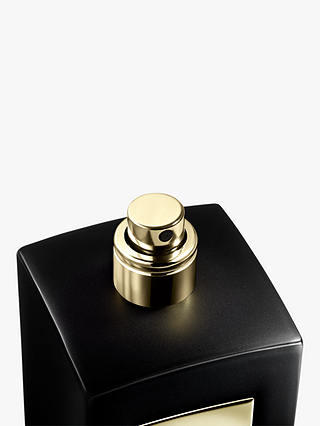 Giorgio Armani Prive Oud Royal Eau De Parfum Intense Spray (100ml)