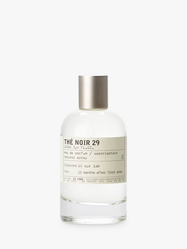 Le Labo The Noir 29 Eau De Parfum (100ml)