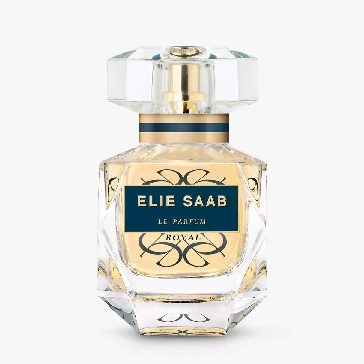 Elie Saab Le Parfum Royal Eau De Parfum (90ml)
