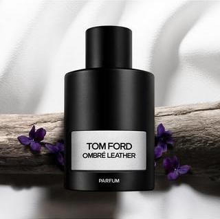 Tom Ford Ombré Leather Parfum (100ml)