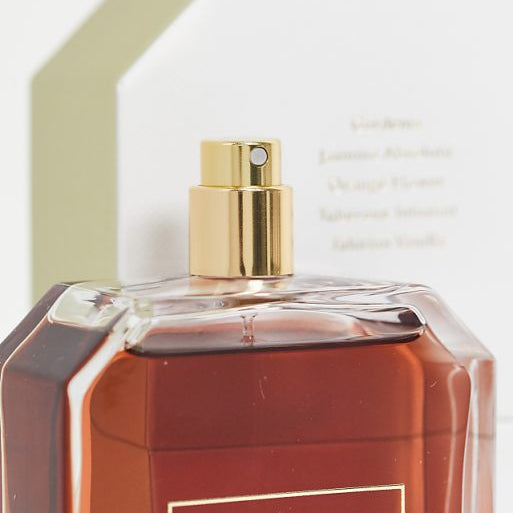 Kayali Déjà Vu White Flower 57 (100ml)