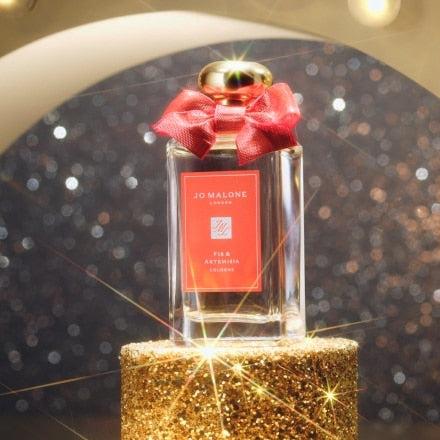 Jo Malone London Orange Bitters Cologne