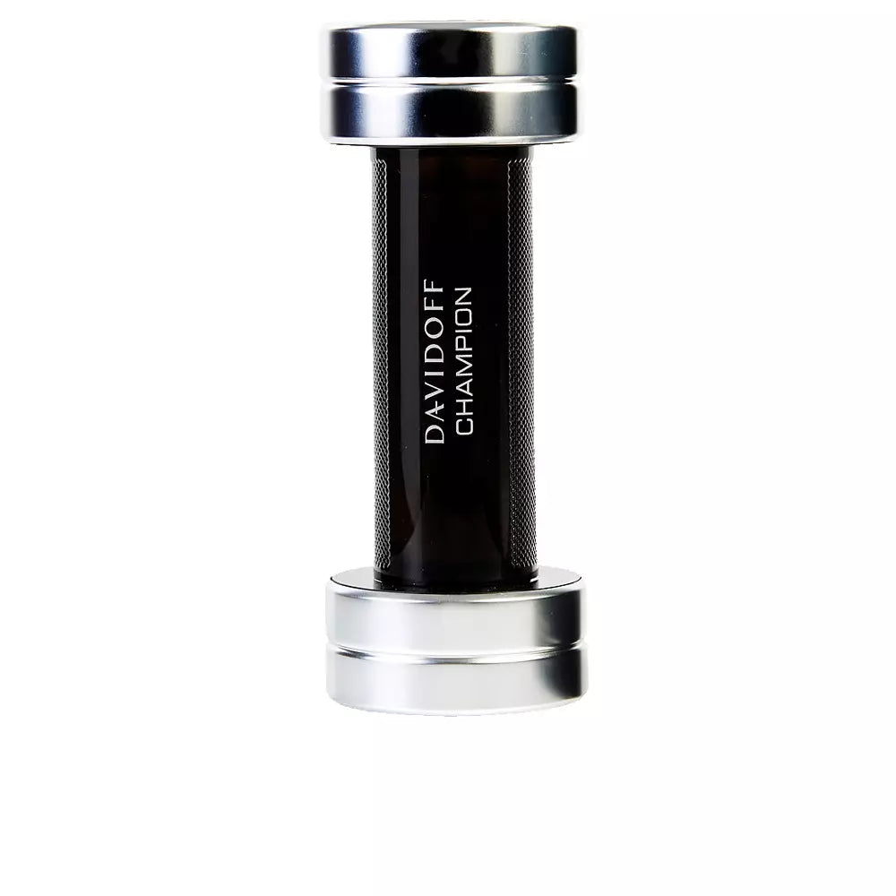 Davidoff Champion Eau De Toilette For Men