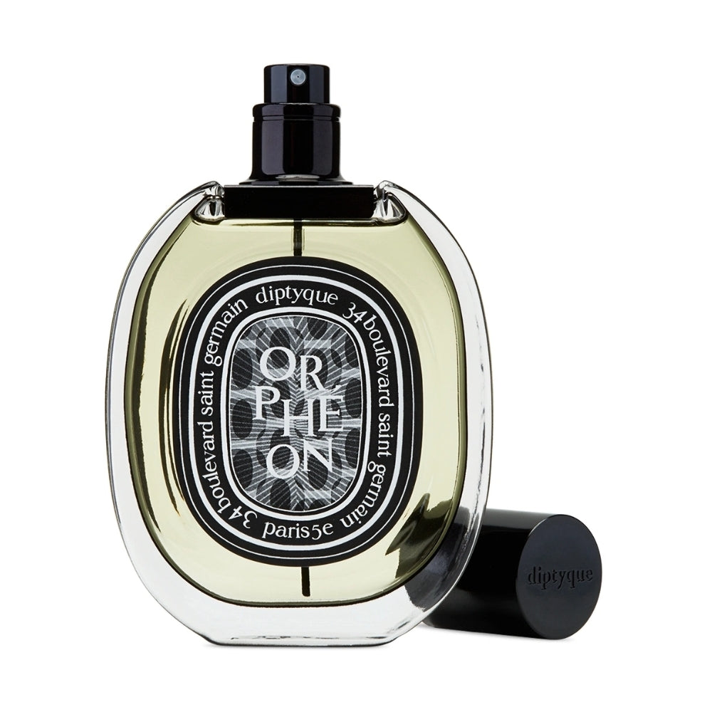 Diptyque Orpheon Eau De Parfum For Unisex 75ML