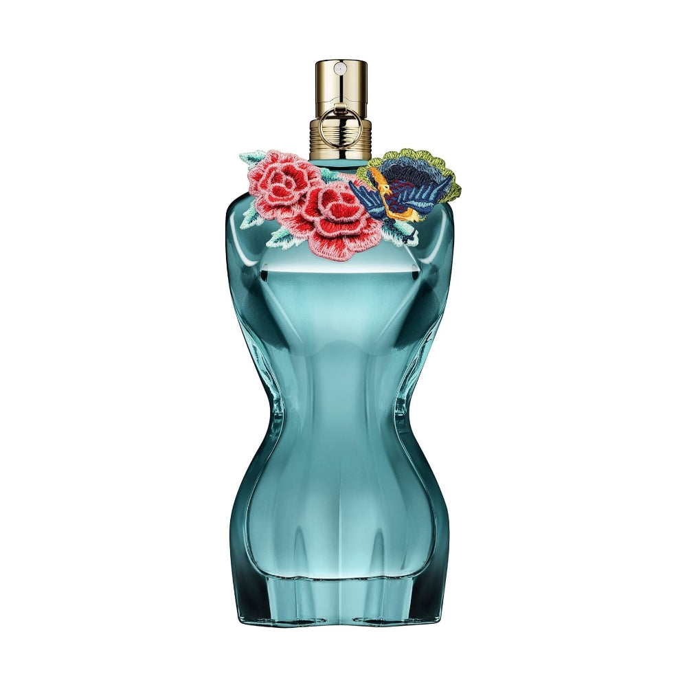 Jeann Paull Gaulter La Belle Fleur Terrible for women 100ml