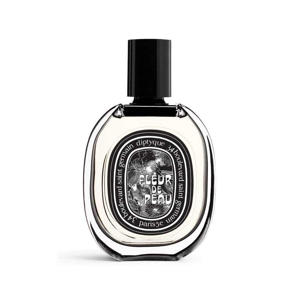 Diptyque Fleur De Peau Eau De Parfum 75ML