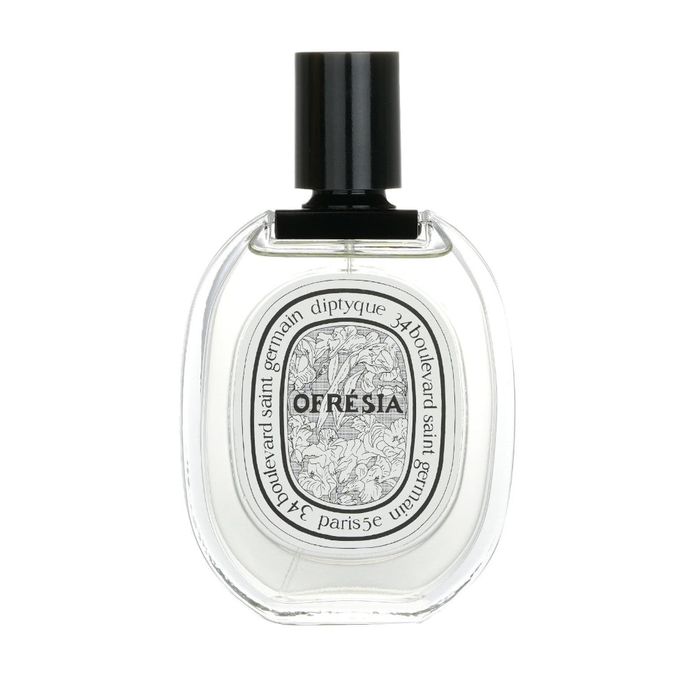 Diptyque Ofresia Eau De Toilette Spray (100Ml)