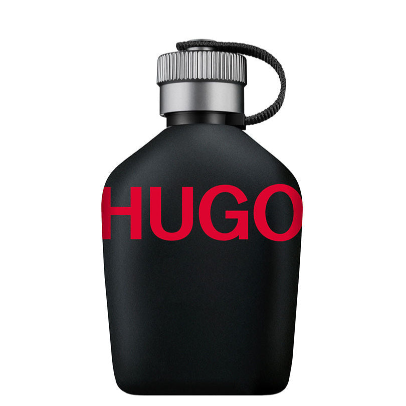 Hugo Boss Just Different Eau De Toilette (125ml)