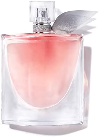 Lancome La Vie Est Belle L'Eau De Parfum For Women(100ml)