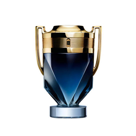Invictus Parfum Paco Rabanne (100ml)