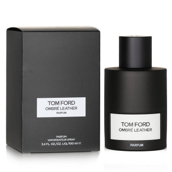 Tom Ford Ombré Leather Parfum (100ml)