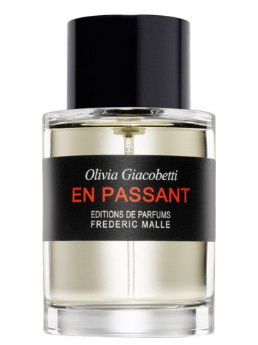 Frederic Malle En Passant Eau De Parfum