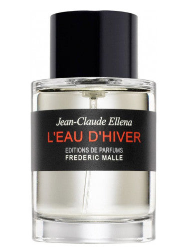 Frederic Malle L'Eau D'hiver Eau De Toilette