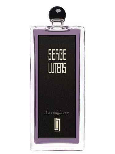 Serge Lutens La Religieuse EDP for Unisex (100ml)