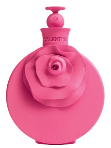 Valentino Valentina Pink EDP Woman Perfume (80ml)