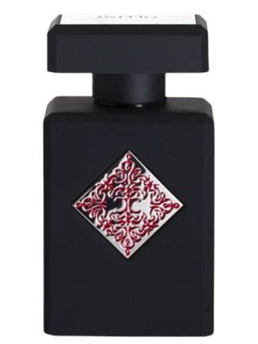 Initio Parfums Prives Absolute Aphrodisiac Eau De Parfum