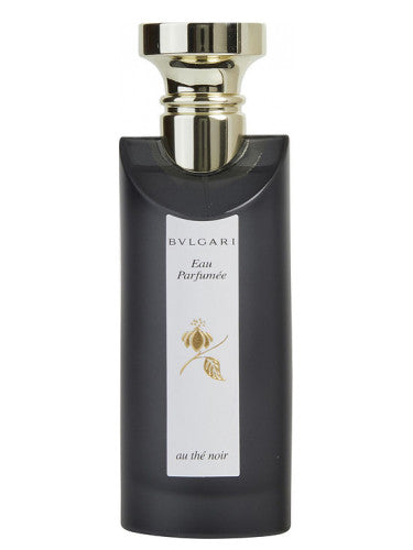 Bvlgari Eau Parfumee au The Noir for Unisex (75ml)