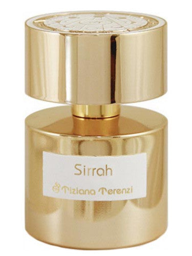 Tiziana Terenzi Sirrah Extrait De Parfum (100ml)
