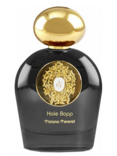 Tiziana Terenzi Hale Bopp Extrait De Parfum (100ml)